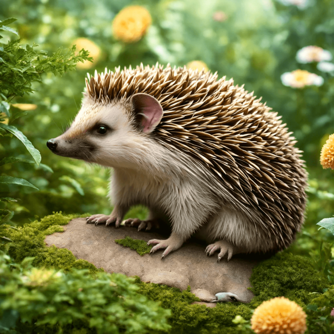 egeltje-plasmolen-natuurgebied