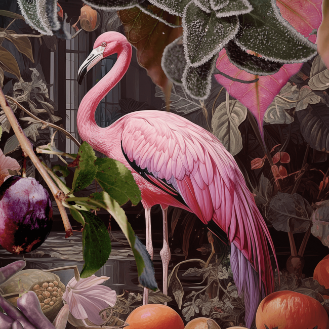 flamingo-diner-desserts