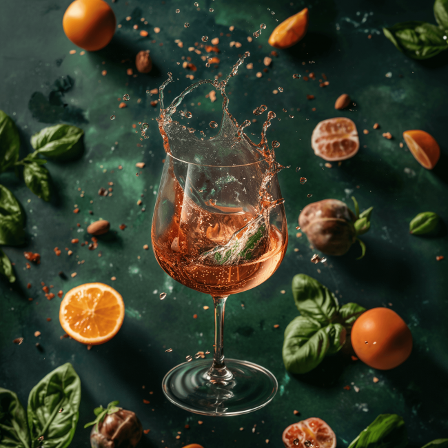 Gastvrij-restaurant-wijn