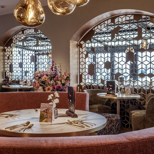 Rondzit-sjapo-plasmolen