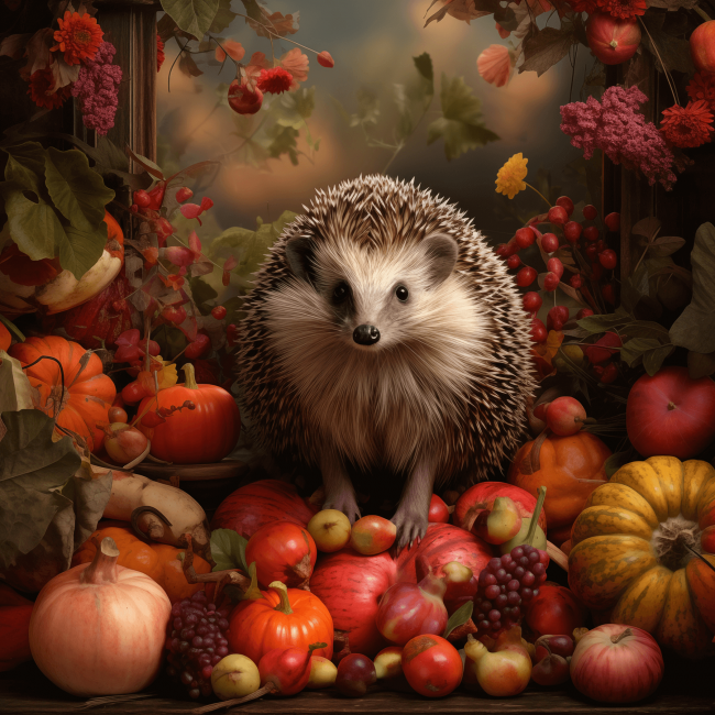 Plasmolen-egeltje-sint-jansberg