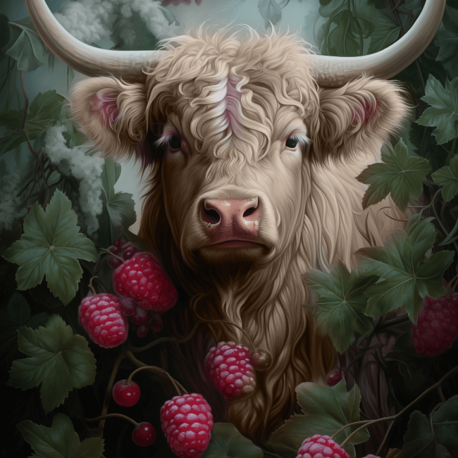 schots-rund-sint-jansberg-plasmolen