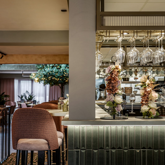 Bar-restaurant-Sjapo