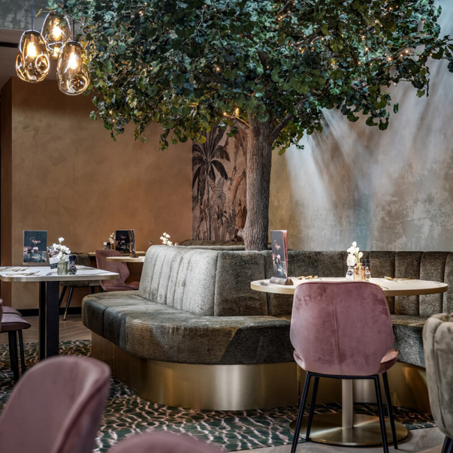 Boom-restaurantzaal-sjapo