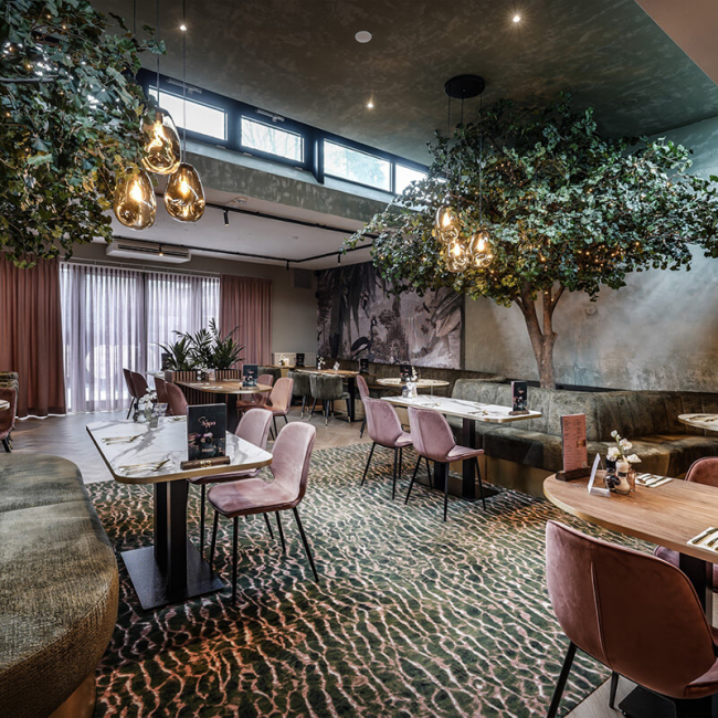 Resaturant-uit-eten-sjapo