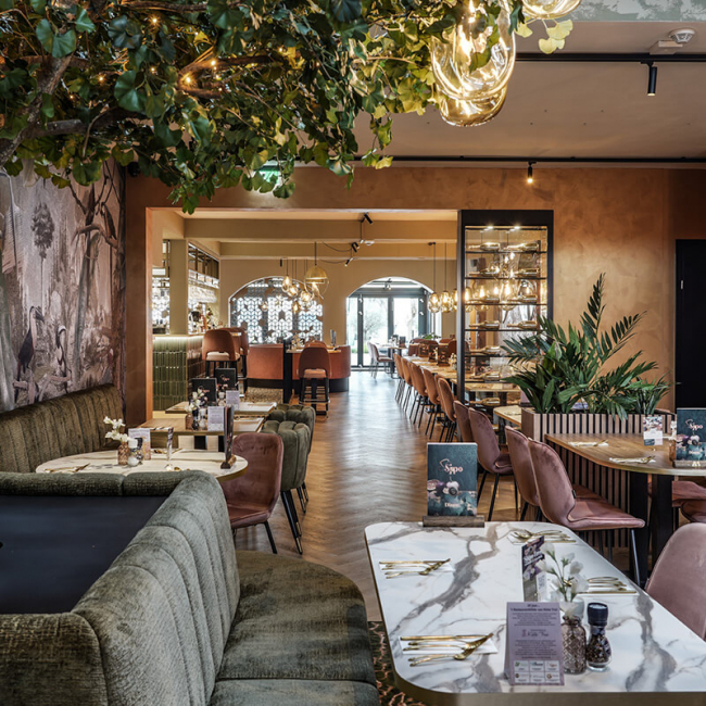 sfeervolle-zaal-sjapo