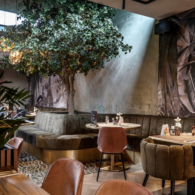 Tuinkamer-restaurant-sjapo