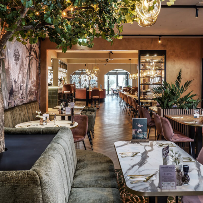 Tuinkamer-zicht-restaurant