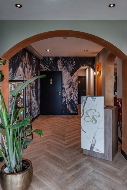 Entree-restaurant-sjapo