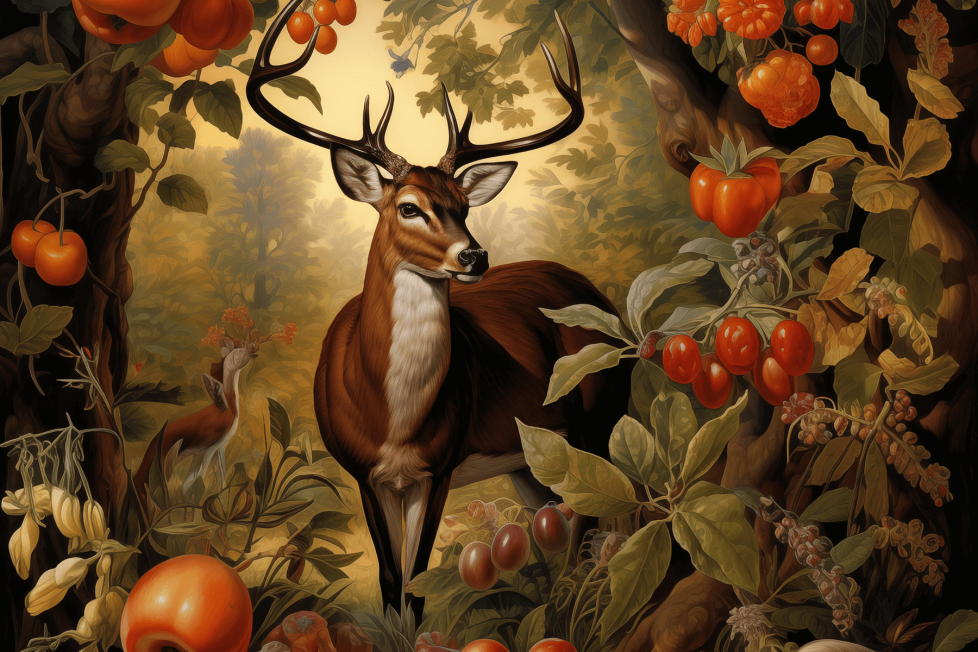 hert-restaurant-plasmolen