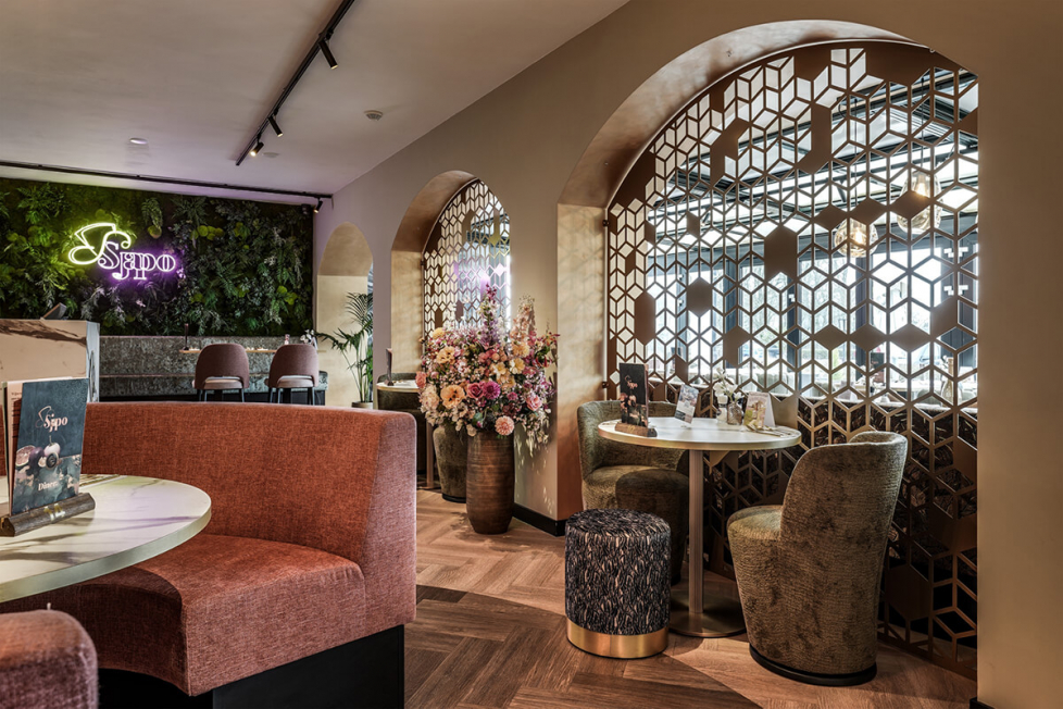 Sfeervol-borrelen-sjapo